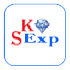 S.K.Exports